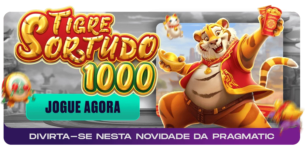 Aviãozinho jogo aposta