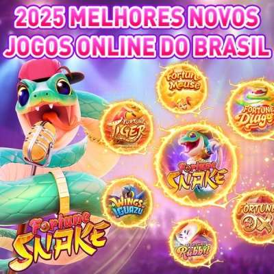 Jogar cassino online