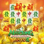 Crashino Casino