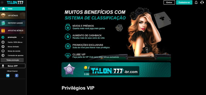Bwin app
