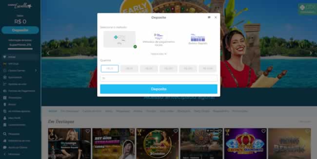 Comprar armazenamento icloud