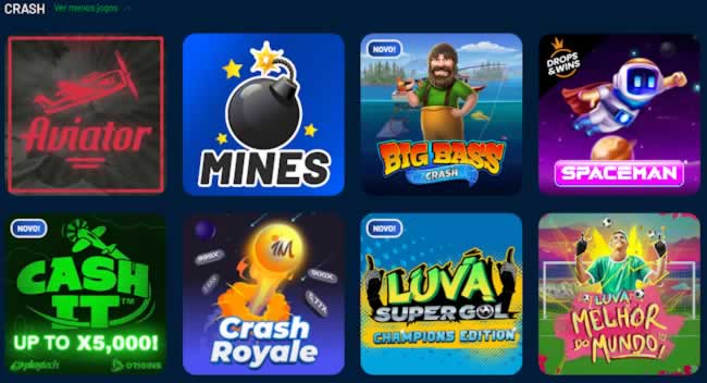 Mega filmes apk