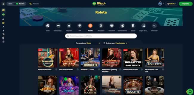 Bet sport online