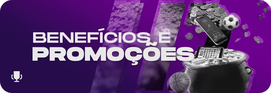 Jogo do tucumán