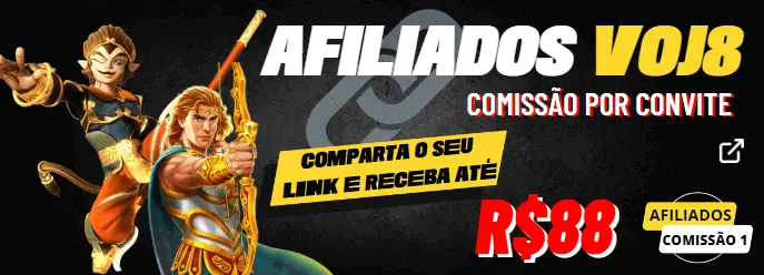 Melhores momentos brasil x suiça