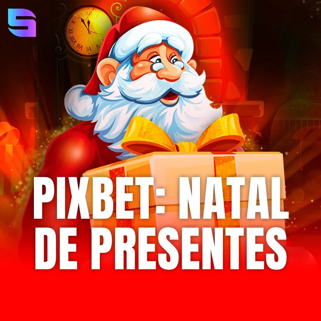 Kit blaze giros recentes