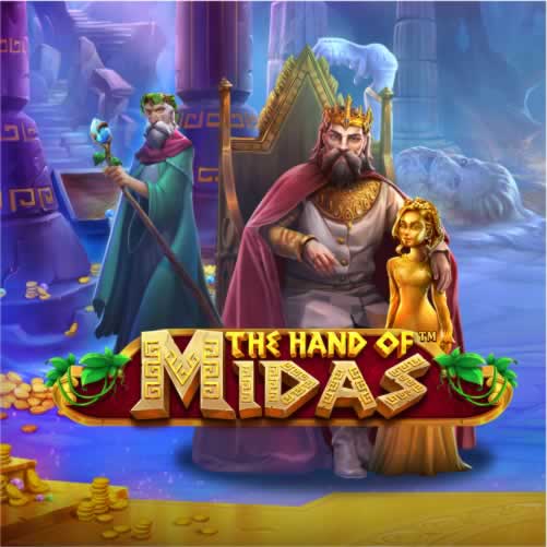 Jogos de frutas para jogar online