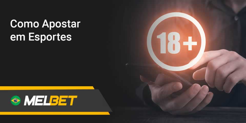 Jogo da roleta bet365