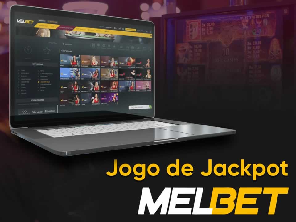 O que é armazenamento em nuvem