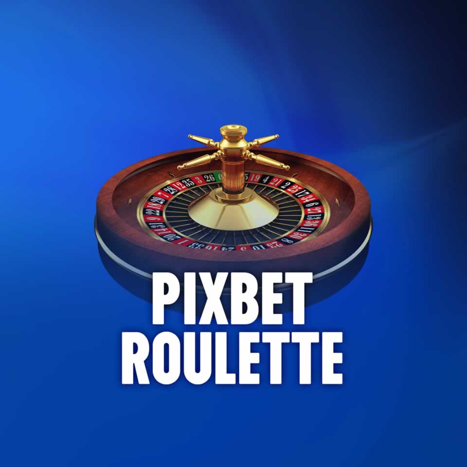 Freebet
