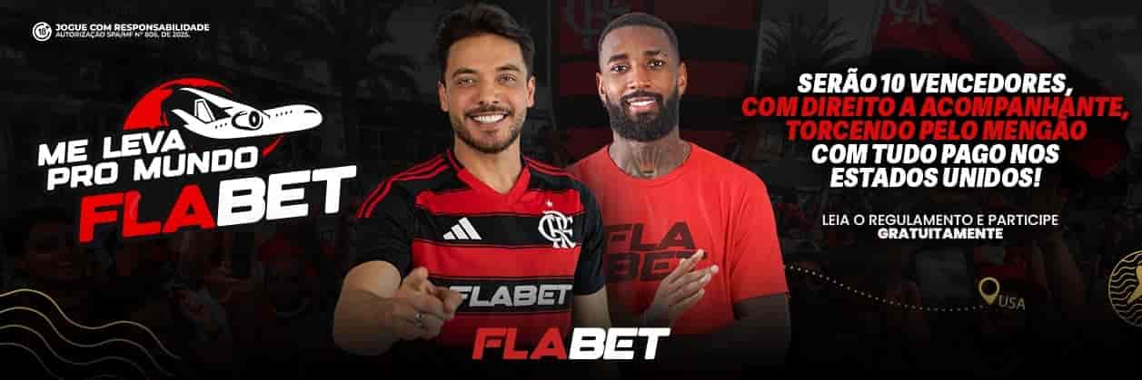 Site de aposta que não precisa depositar