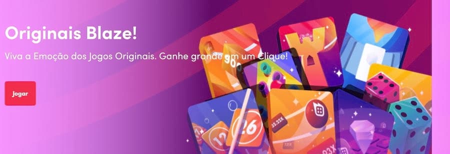 Aposta site