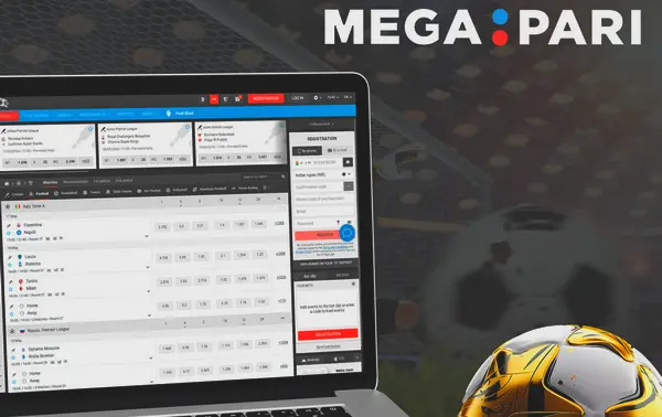 Bet365 português