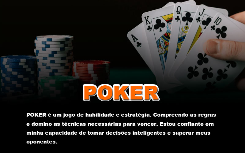 Apostas gratis no cadastro