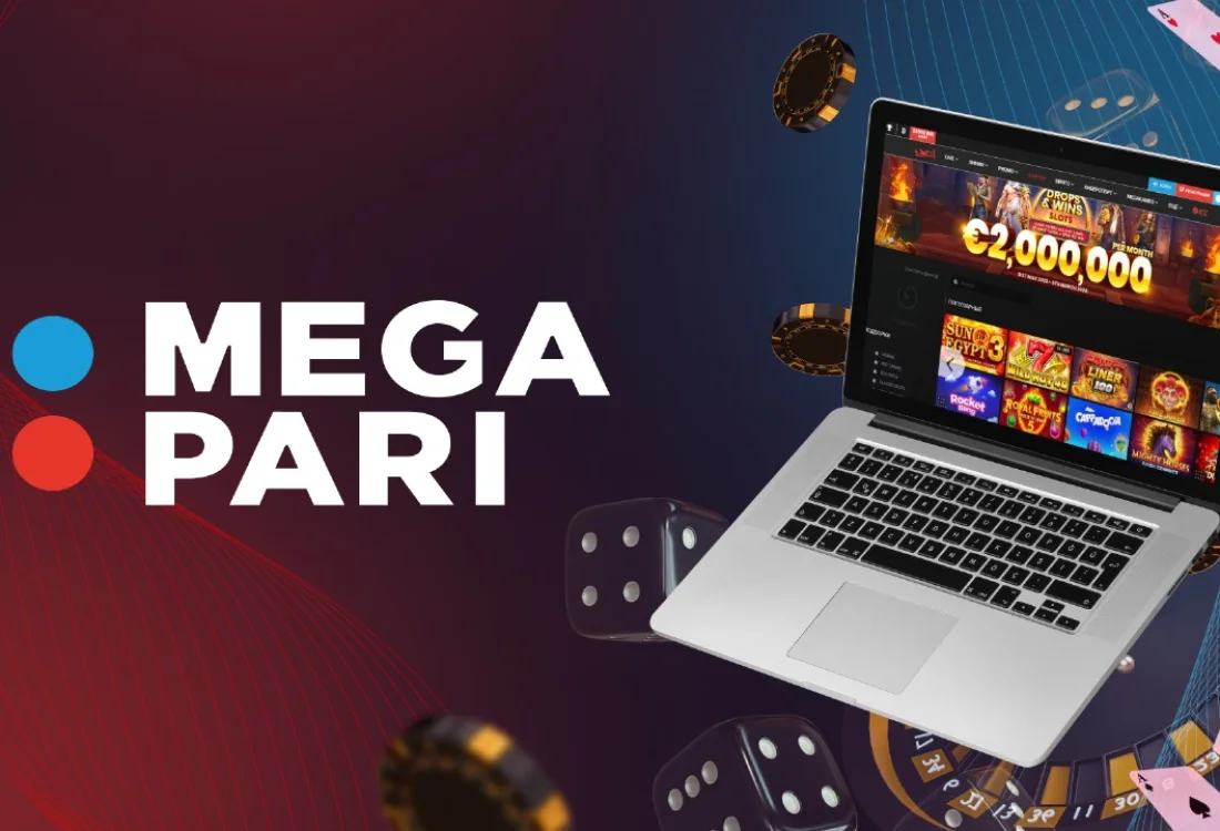 Baixe nosso aplicativo