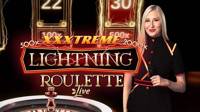 Lucky Block Casino