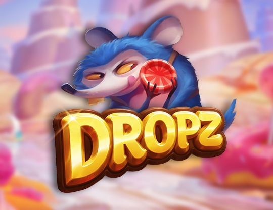 Dropbox download for pc