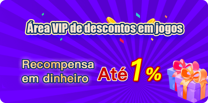 Beto sport