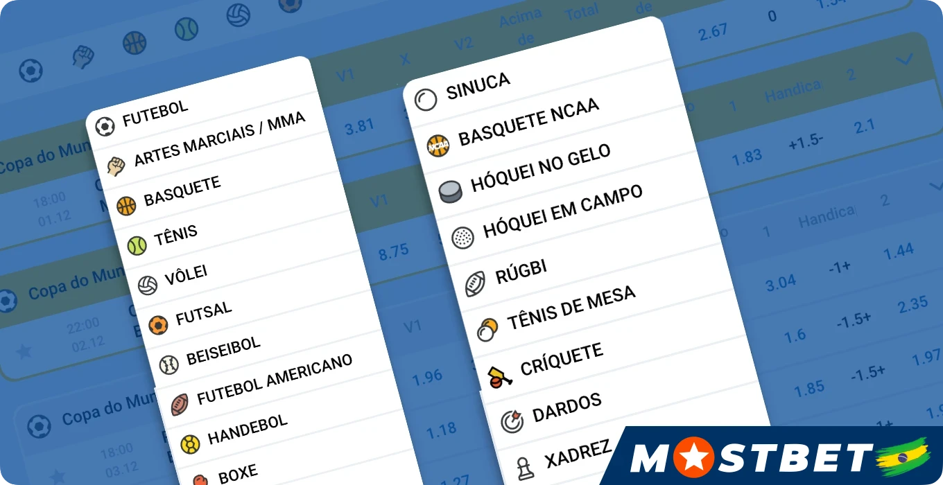 Trevo da sorte bet