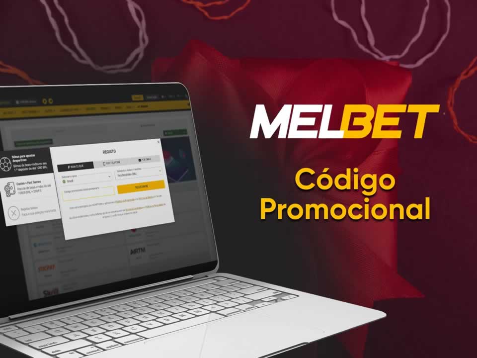 Bet sports br