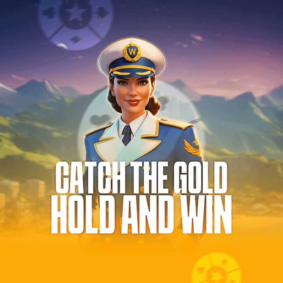 Cash slots paga mesmo