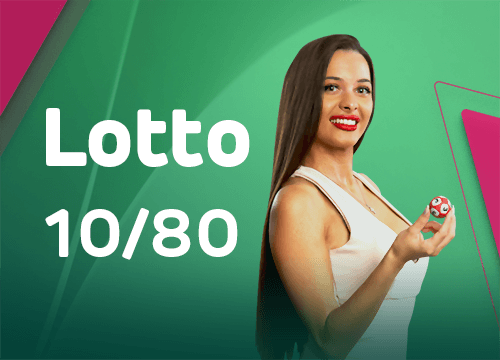 Jade Butterfly Slots