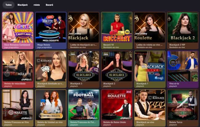 B1 bet app