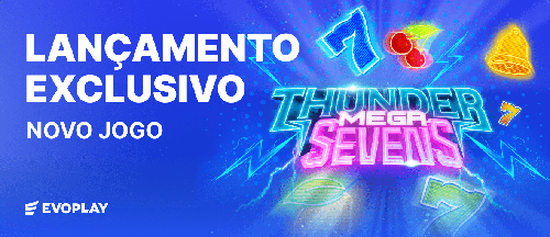 Ver futebol ao vivo