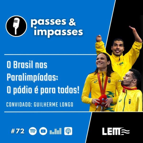 Brb flamengo