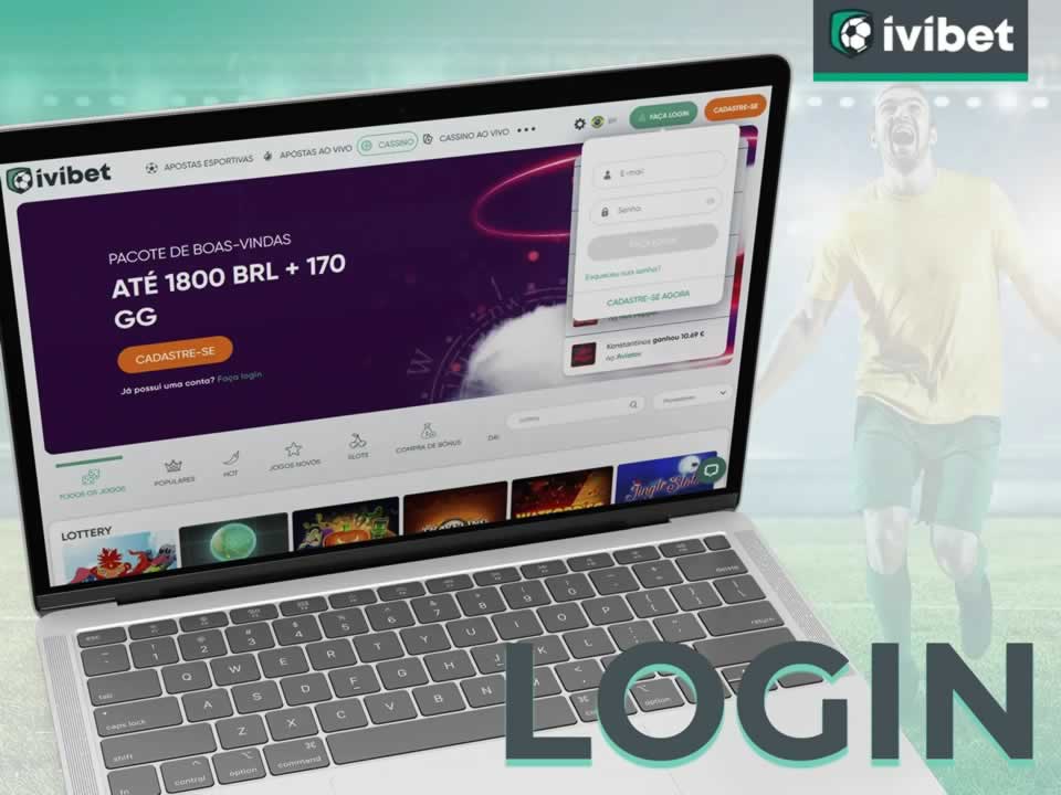 20bet casino app