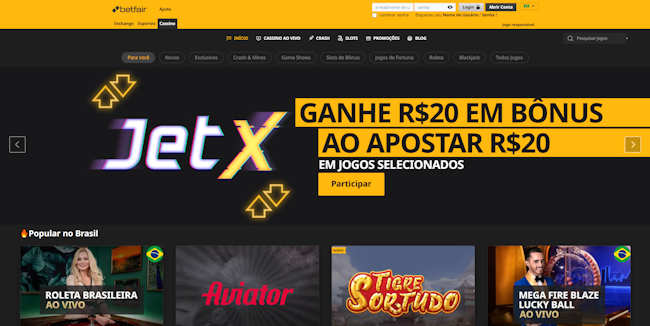 Betonline
