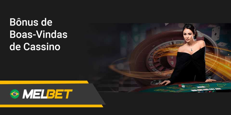 Aztec Gems Slots