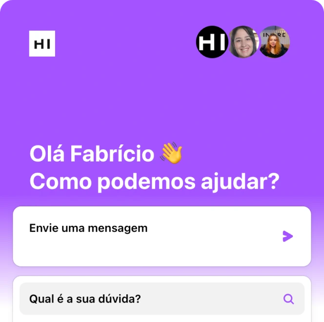 Brasil x croacia ao vivo