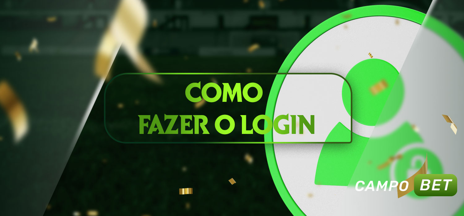 Armazenamento em nuvem grátis
