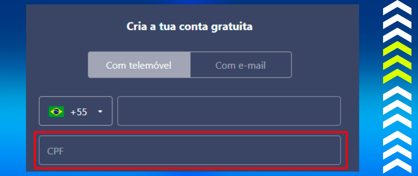 Http bit ly baixar apoio