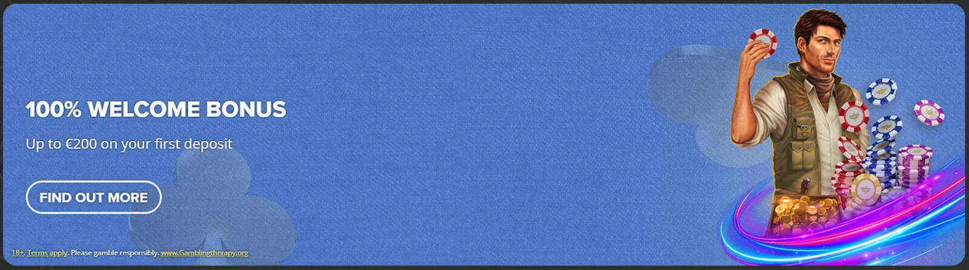 Esportes apostas