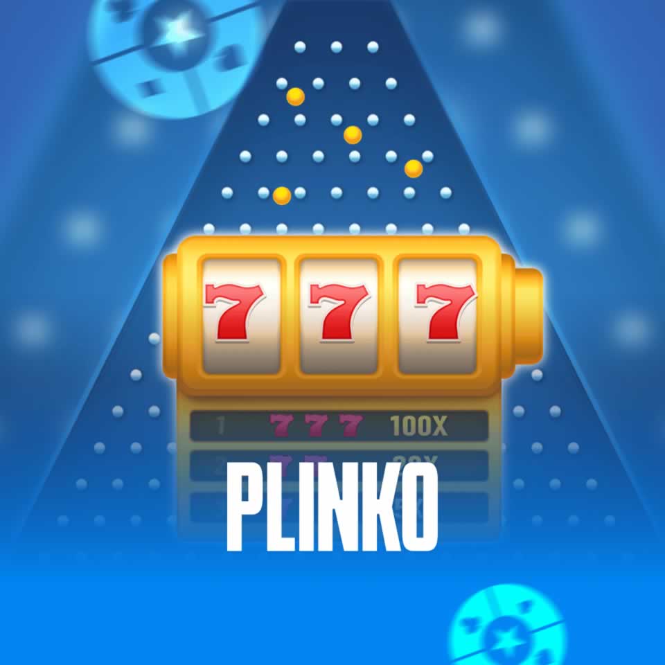 WIN UNIQUE