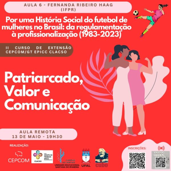 Jogo caça níquel