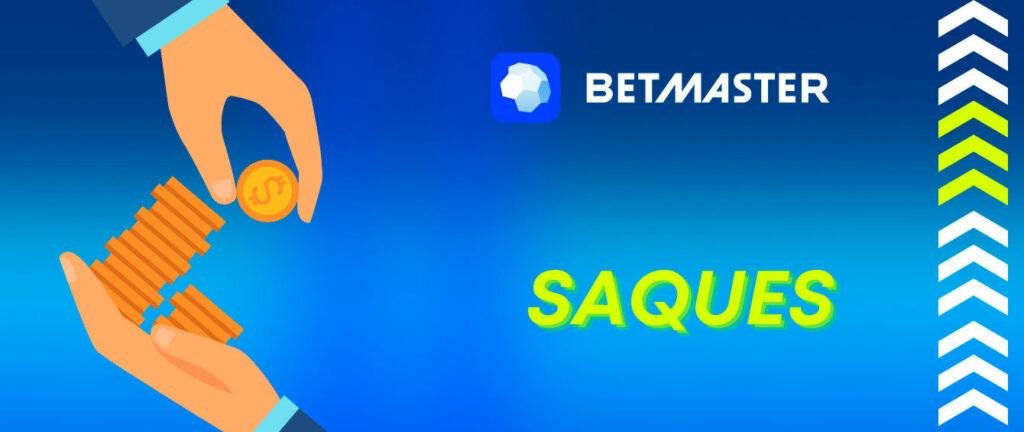Bets casino
