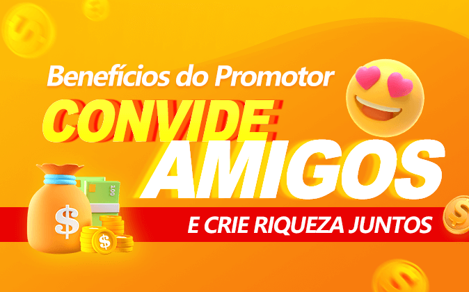 Games apostas