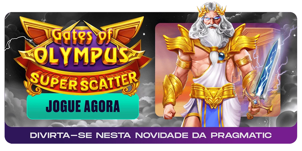 Sports bet brasil