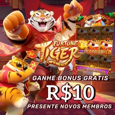 Robô blaze apostas download