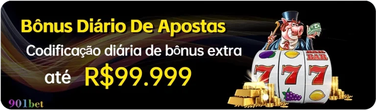 Sportsbet io download
