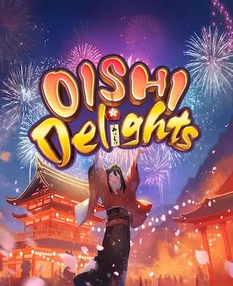 Jogo de cartas dobble
