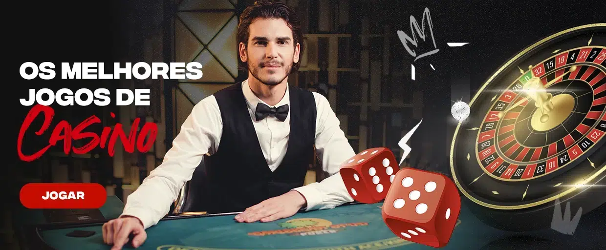 Código bonus sportingbet