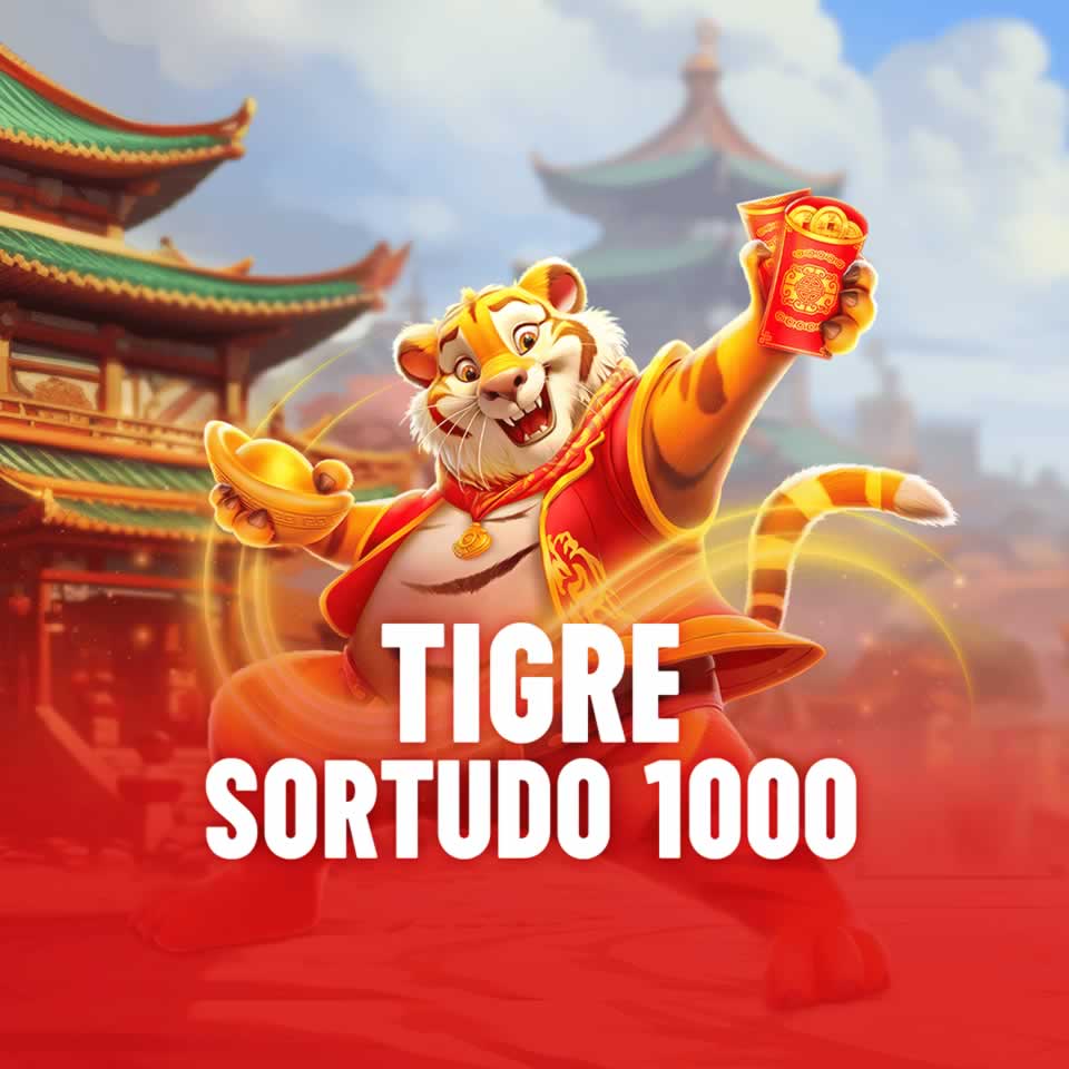 Quem é flávio dino