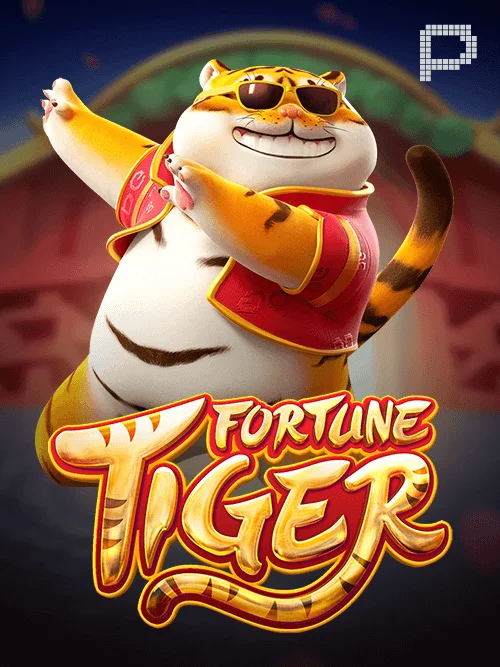 Manager apk