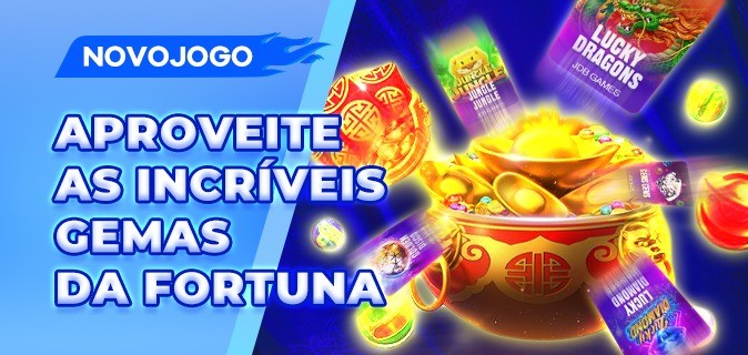 Asgard Slots