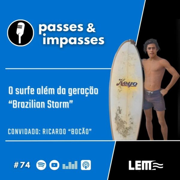 Confissão de adolescência filme