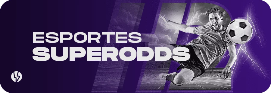 Sb esporte